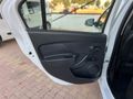 Galeriden Renault Symbol 1.5 dCi Joy 2016 Model Mardin