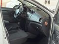 Galeriden Renault Symbol 1.5 dCi Joy 2016 Model Mardin