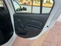 Galeriden Renault Symbol 1.5 dCi Joy 2016 Model Mardin