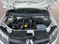 Galeriden Renault Symbol 1.5 dCi Joy 2016 Model Mardin