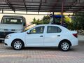 Galeriden Renault Symbol 1.5 dCi Joy 2016 Model Mardin