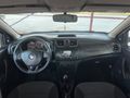 Galeriden Renault Symbol 1.5 dCi Joy 2016 Model Mardin