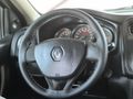 Galeriden Renault Symbol 1.5 dCi Joy 2016 Model Mardin