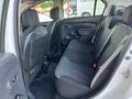 Galeriden Renault Symbol 1.5 dCi Joy 2016 Model Mardin
