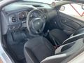 Galeriden Renault Symbol 1.5 dCi Joy 2016 Model Mardin