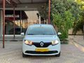Galeriden Renault Symbol 1.5 dCi Joy 2016 Model Mardin