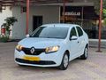 Galeriden Renault Symbol 1.5 dCi Joy 2016 Model Mardin