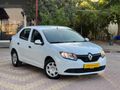 Galeriden Renault Symbol 1.5 dCi Joy 2016 Model Mardin