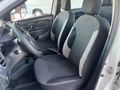 Galeriden Renault Symbol 1.5 dCi Joy 2016 Model Mardin