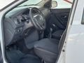 Galeriden Renault Symbol 1.5 dCi Joy 2016 Model Mardin