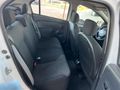 Galeriden Renault Symbol 1.5 dCi Joy 2016 Model Mardin