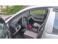 Sahibinden Skoda Fabia 1.4 TDI Ambiente 2007 Model Ankara