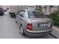 Sahibinden Skoda Fabia 1.4 TDI Ambiente 2007 Model Ankara