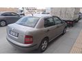 Sahibinden Skoda Fabia 1.4 TDI Ambiente 2007 Model Ankara