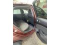 Sahibinden Opel Astra 1.6 Edition Plus 2017 Model 