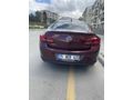Sahibinden Opel Astra 1.6 Edition Plus 2017 Model 