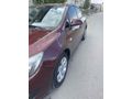 Sahibinden Opel Astra 1.6 Edition Plus 2017 Model 
