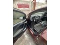 Sahibinden Opel Astra 1.6 Edition Plus 2017 Model 
