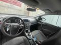 Sahibinden Opel Astra 1.6 Edition Plus 2017 Model 