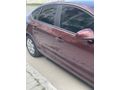 Sahibinden Opel Astra 1.6 Edition Plus 2017 Model 