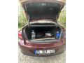 Sahibinden Opel Astra 1.6 Edition Plus 2017 Model 