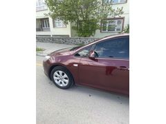 Sahibinden Opel Astra 1.6 Edition Plus 2017 Model 