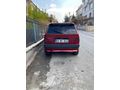 Sahibinden Fiat Uno 70 SX 1996 Model 