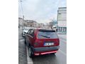 Sahibinden Fiat Uno 70 SX 1996 Model 