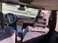 Sahibinden Fiat Uno 70 SX 1996 Model 
