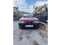 Sahibinden Fiat Uno 70 SX 1996 Model 