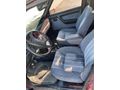 Sahibinden Fiat Uno 70 SX 1996 Model 