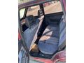 Sahibinden Fiat Uno 70 SX 1996 Model 