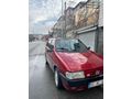 Sahibinden Fiat Uno 70 SX 1996 Model 
