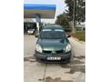 Sahibinden Renault Kangoo 1.5 dCi Authentique 2007 Model Kırklareli