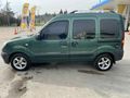 Sahibinden Renault Kangoo 1.5 dCi Authentique 2007 Model Kırklareli