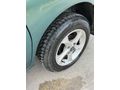 Sahibinden Renault Kangoo 1.5 dCi Authentique 2007 Model Kırklareli