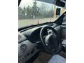 Sahibinden Renault Kangoo 1.5 dCi Authentique 2007 Model Kırklareli