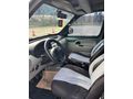 Sahibinden Renault Kangoo 1.5 dCi Authentique 2007 Model Kırklareli