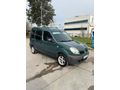 Sahibinden Renault Kangoo 1.5 dCi Authentique 2007 Model Kırklareli