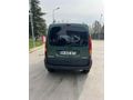 Sahibinden Renault Kangoo 1.5 dCi Authentique 2007 Model Kırklareli