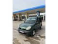 Sahibinden Renault Kangoo 1.5 dCi Authentique 2007 Model Kırklareli