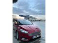 Sahibinden Ford Focus 1.6 TDCi Titanium 2017 Model Bartın