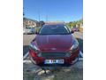 Sahibinden Ford Focus 1.6 TDCi Titanium 2017 Model Bartın