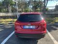 Sahibinden Ford Focus 1.6 TDCi Titanium 2017 Model Bartın