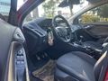 Sahibinden Ford Focus 1.6 TDCi Titanium 2017 Model Bartın