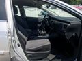 2014 MODEL TOYOTA COROLLA 1.4 D-4D TOUCH 322.000 KM.DE