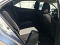 2014 MODEL TOYOTA COROLLA 1.4 D-4D TOUCH 322.000 KM.DE