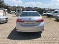 2014 MODEL TOYOTA COROLLA 1.4 D-4D TOUCH 322.000 KM.DE