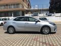 2014 MODEL TOYOTA COROLLA 1.4 D-4D TOUCH 322.000 KM.DE