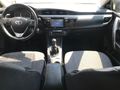 2014 MODEL TOYOTA COROLLA 1.4 D-4D TOUCH 322.000 KM.DE